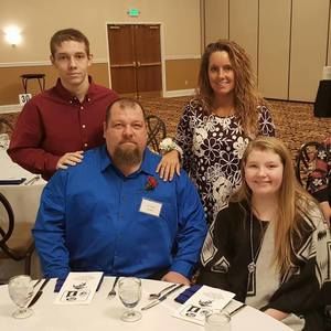 Meet your Posher, Kellie